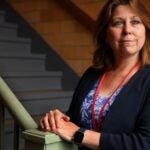 Craig F. Walker/Globe Staff