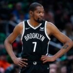 Matthew J Lee/Globe staff