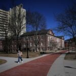 Lane Turner/Globe Staff