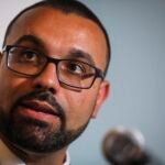 Erin Clark / Globe Staff