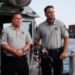 Carlin Stiehl for The Boston Globe