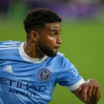 Ismael Tajouri-Shradi