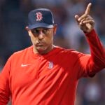 Jim Davis/Globe Staff