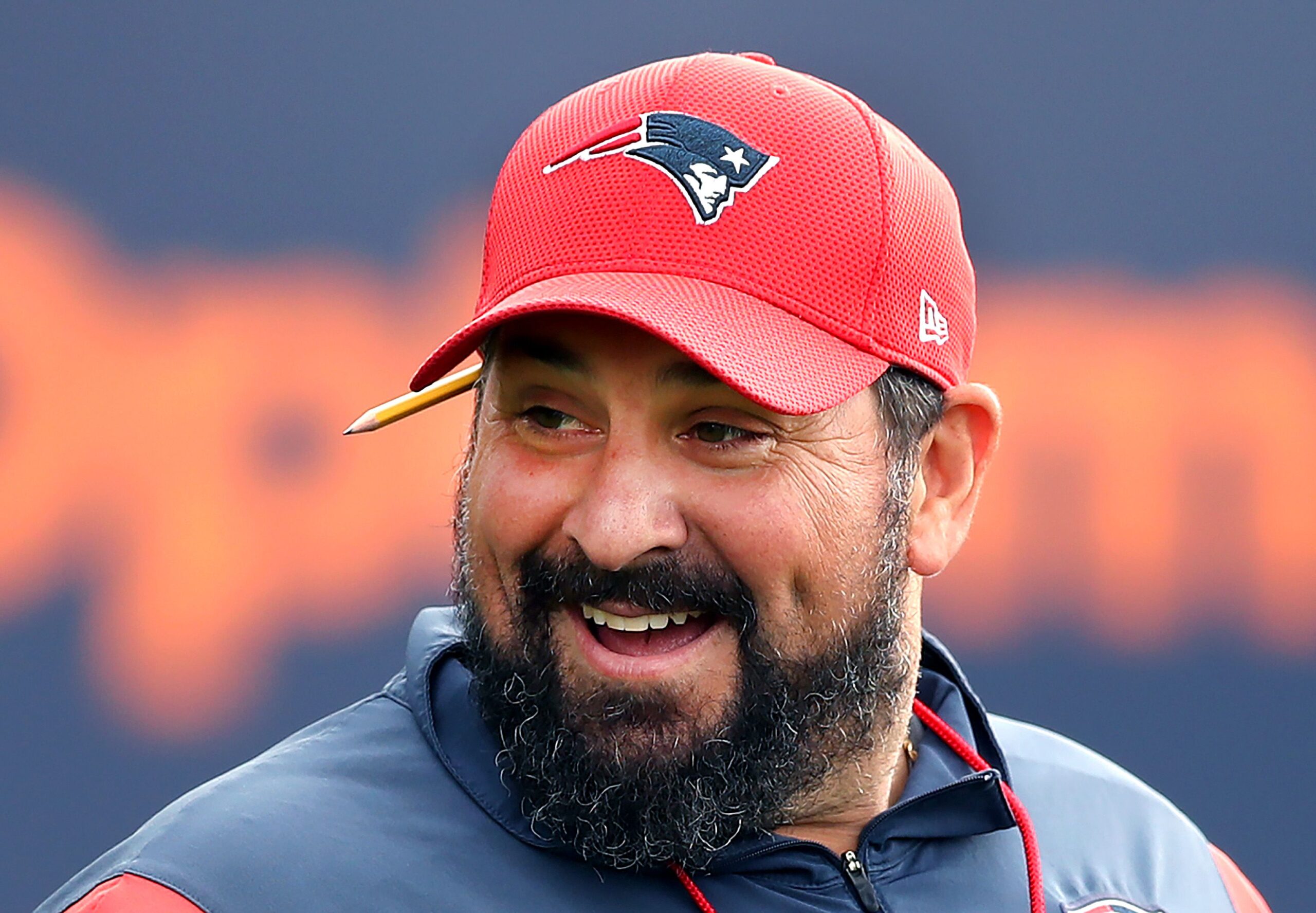 Callahan: Matt Patricia knows the Patriots better than any ex-coach ever —  and they don't care – Boston Herald