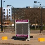 State officials this week finalized rules designed to create more housing close to MBTA stations.