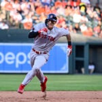 Massachusetts sports betting