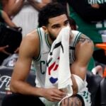 Jim Davis/Globe Staff