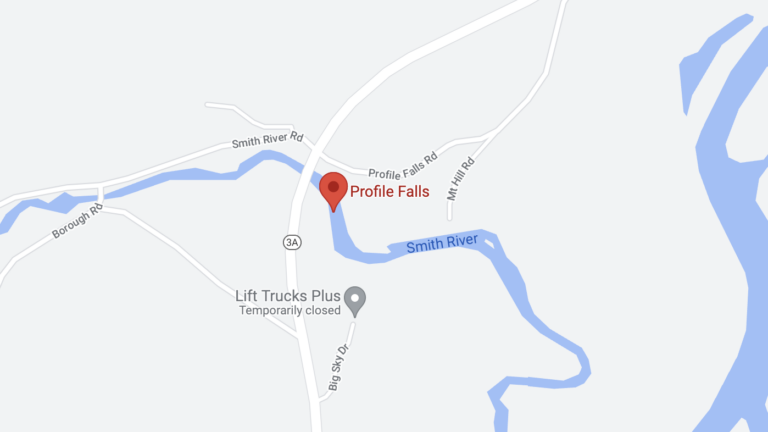 Methuen man dies in possible drowning in Bristol, N.H. - Vimarsana News