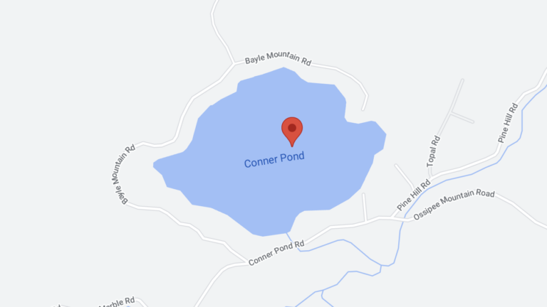 Kayaker who died in Ossipee, N.H. identified as Beverly, Mass., man - Vimarsana News