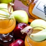 Short Path Distillery Apple Booze Bash