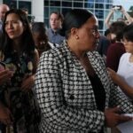 Jessica Rinaldi/Globe Staff