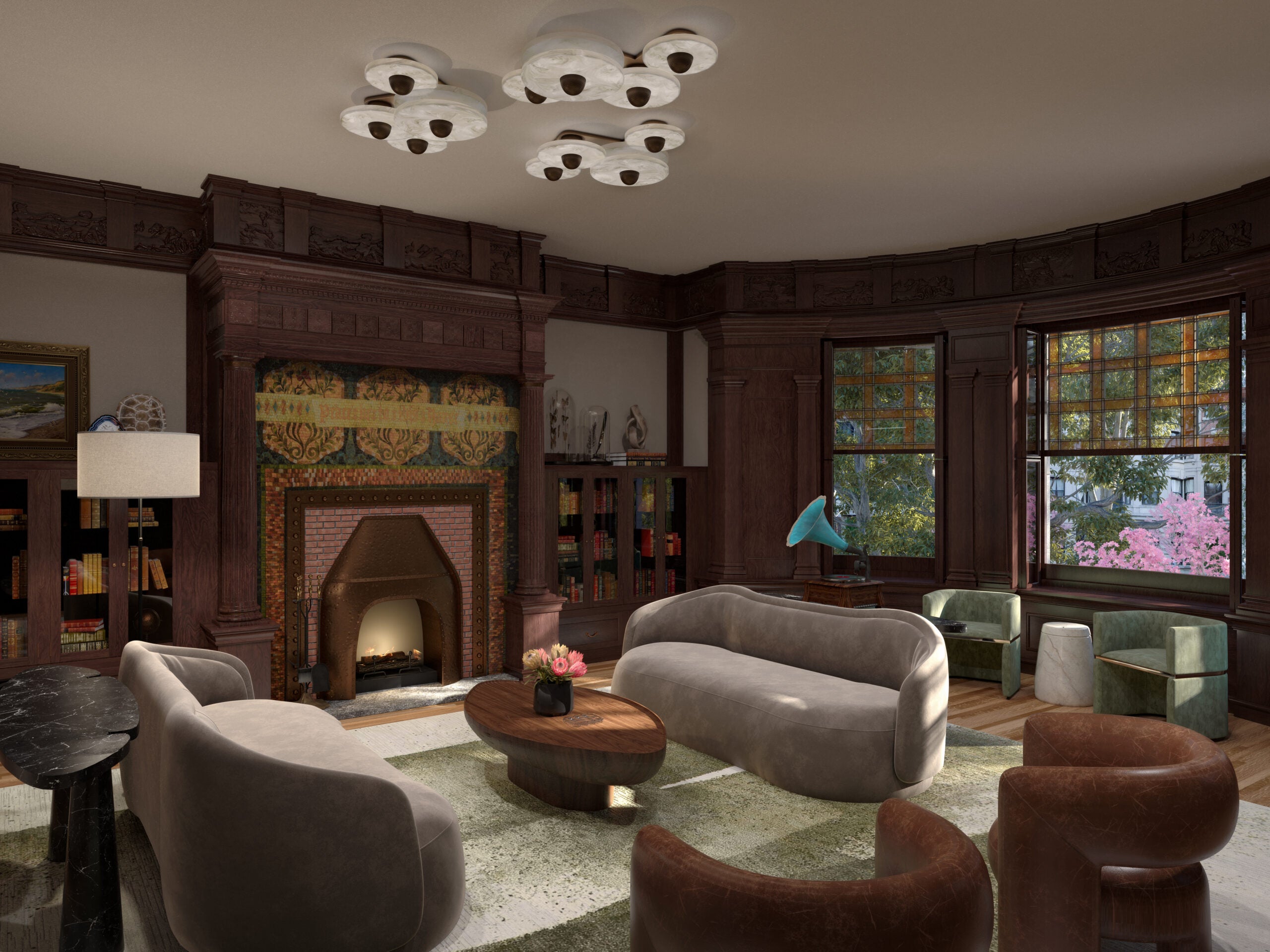 ayer-mansion-boston-rendering-neoscape-library