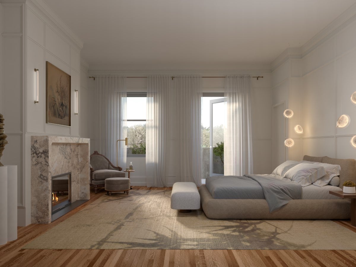 ayer-mansion-boston-rendering-neoscape-primary-bedroomA