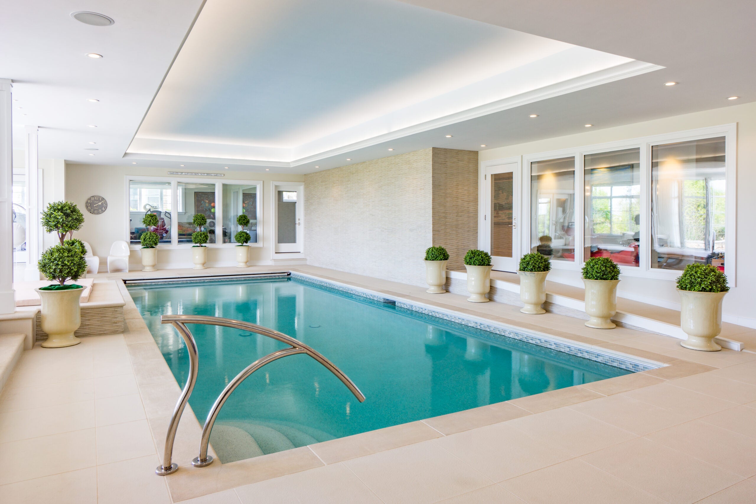 environmental-pools-indoor-setup-milton