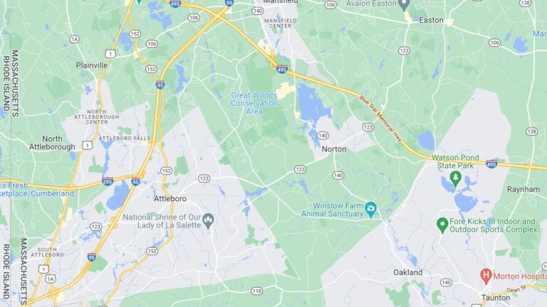 Boil water notice lifted for North Attleboro and Plainville after E. coli scare - Vimarsana News