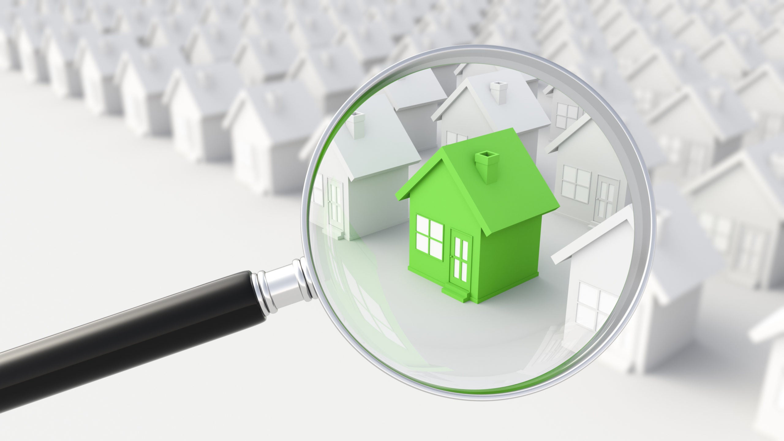 Recent homes sales in Greater Boston (Nov. 30)