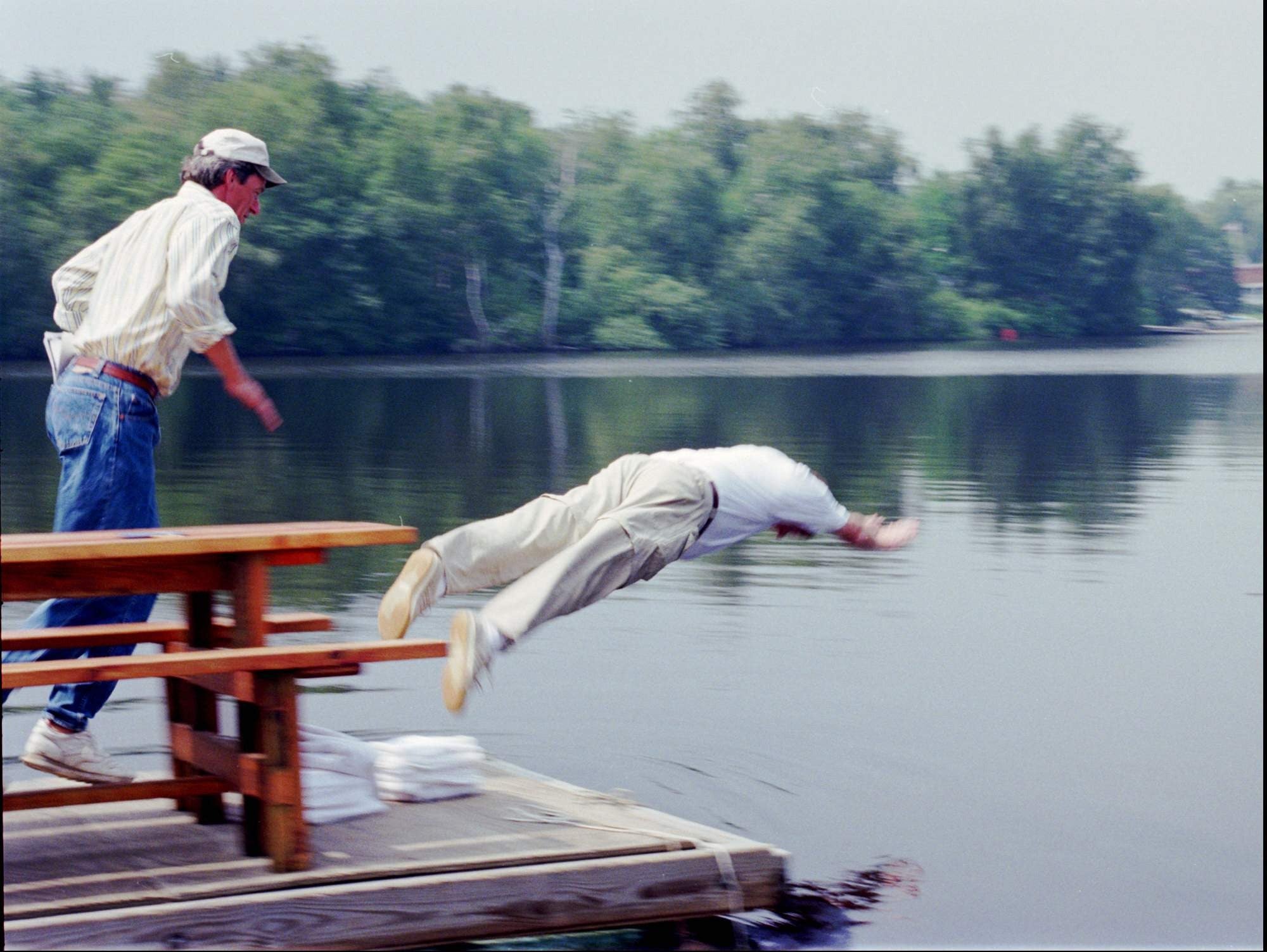 william-weld-jumps-charles-river