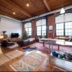 1-westinghouse-plaza-boston