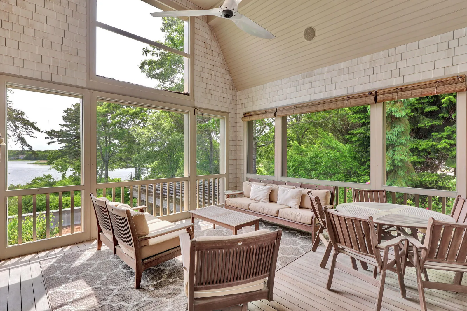 1825-South-County-Road-Osterville-Ariel-Screened-Porch