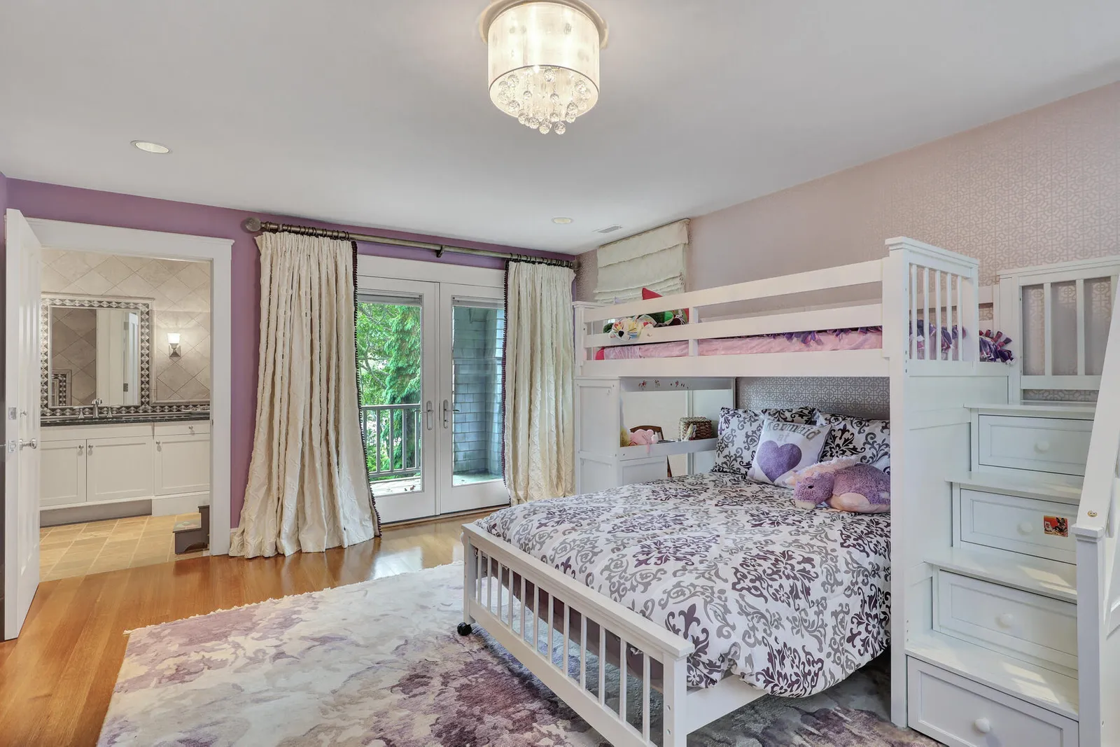 1825-South-County-Road-Osterville-Bedroom-Balcony-1