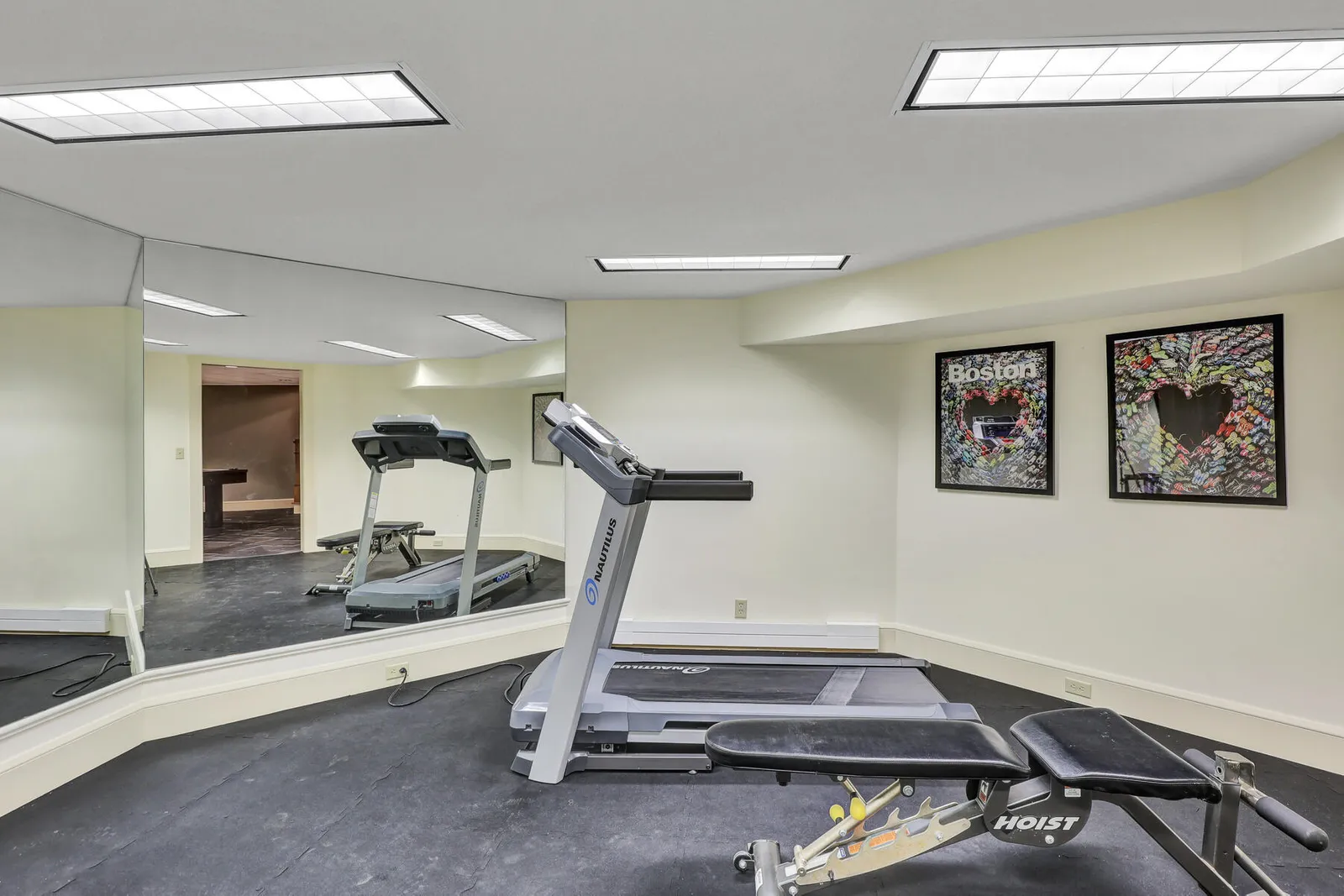 1825-South-County-Road-Osterville-Gym