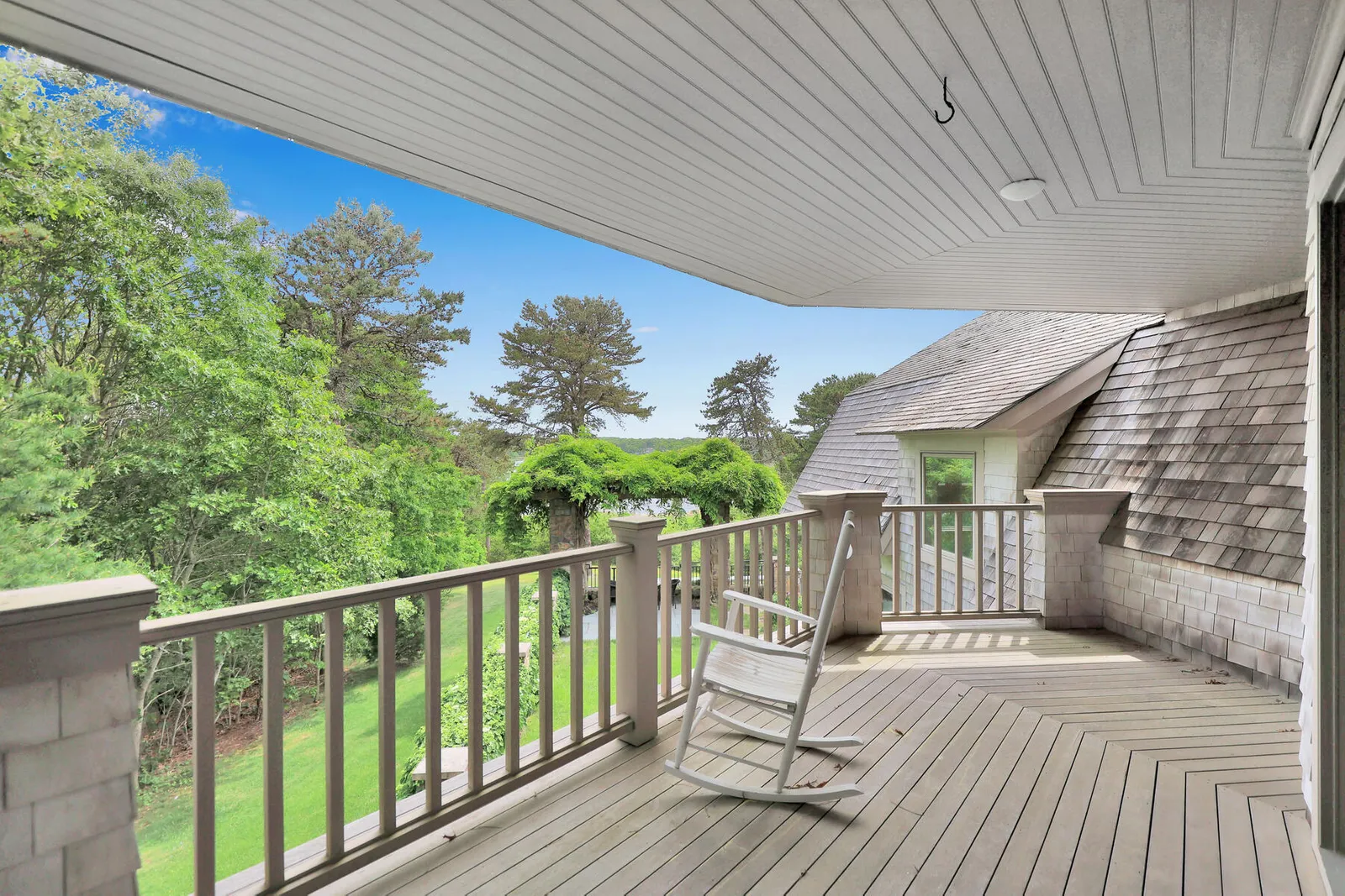 1825-South-County-Road-Osterville-Primary-Balcony