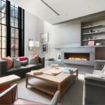 21-father-francis-gilday-unit-307