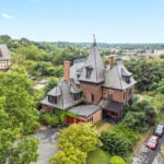 220-maple-springfield-exterior-aerial