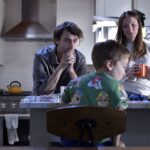 Josh Reynolds for The Boston Globe