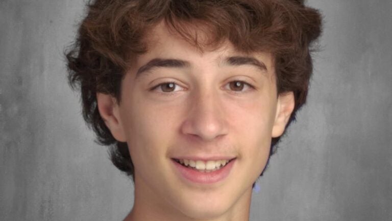 Body of missing Maine teen recovered following 5-day search - Vimarsana News