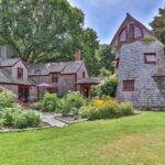 31-crowell-rd-bourne-exterior