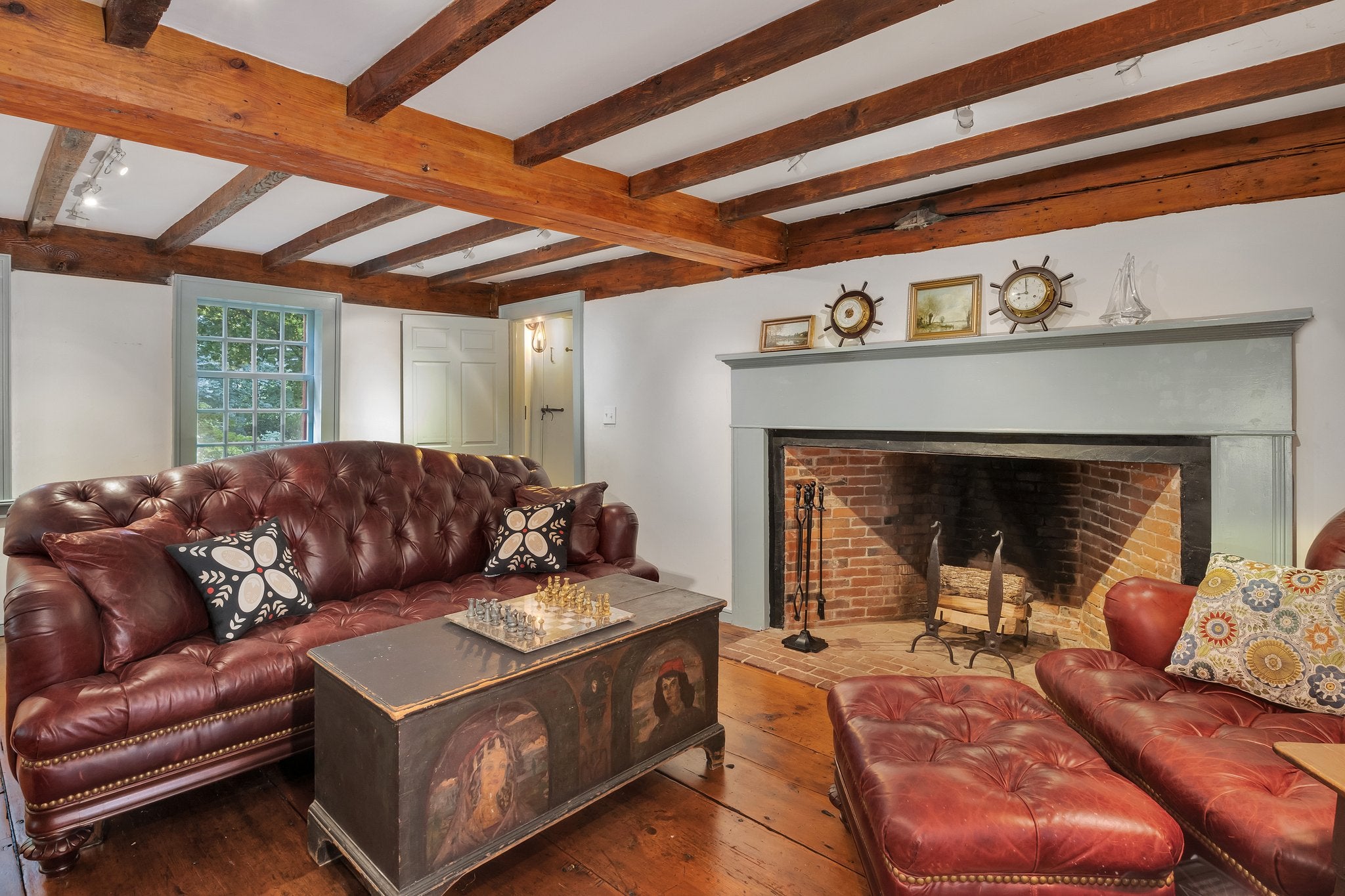 31-crowell-rd-bourne-fireplace