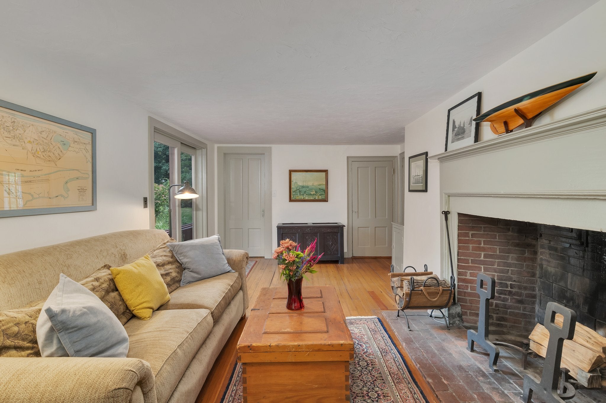 31-crowell-rd-bourne-interior