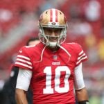 NFL, futures, division, San Francisco 49ers