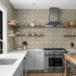 38-Bramhall-Lane-Plymouth-Kitchen