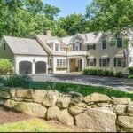 58-ripley-concord-exterior