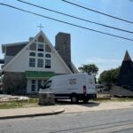 Peter DeMarco for the Boston Globe