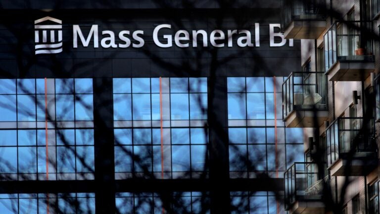 Mass General Brigham Releases ‘code Of Conduct’ For Patients