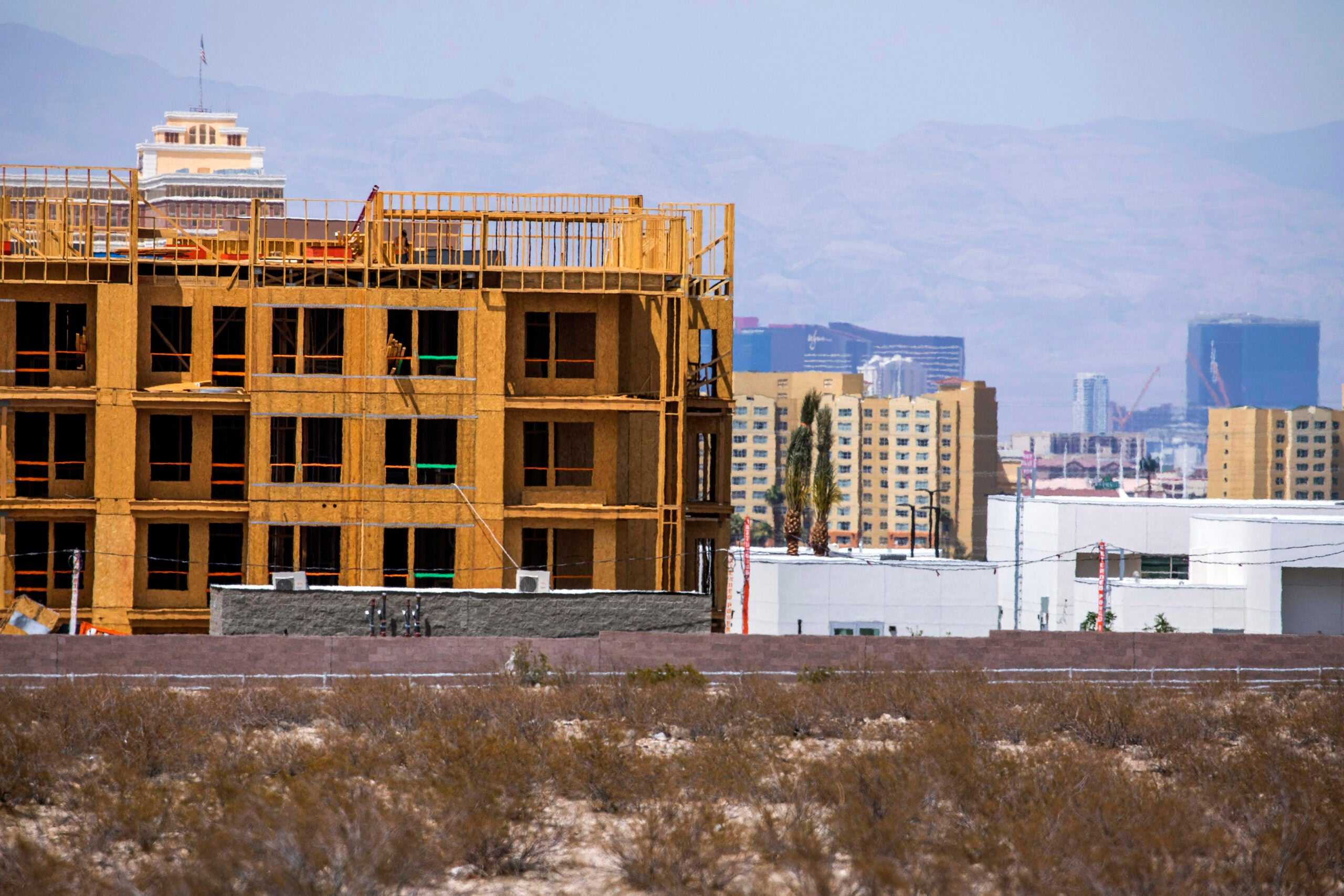 long-term-mortgage-rates-now-at-highest-point-since-2008