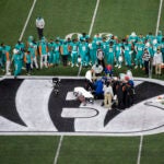 Tua Tagovailoa concussion