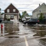 Christiana Botic for The Boston Globe