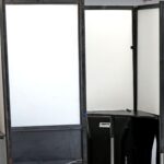 David L. Ryan/Globe Staff