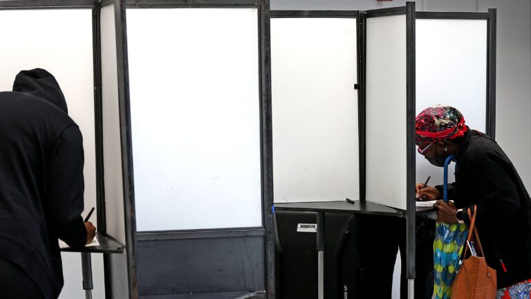 David L. Ryan/Globe Staff