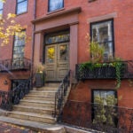 69-Hancock-Exterior-Front