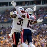 Barry Chin/Globe Staff