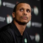 76ers vs. Celtics predictions