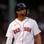 Carlin Stiehl for The Boston Globe