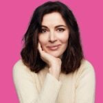 Nigella Lawson