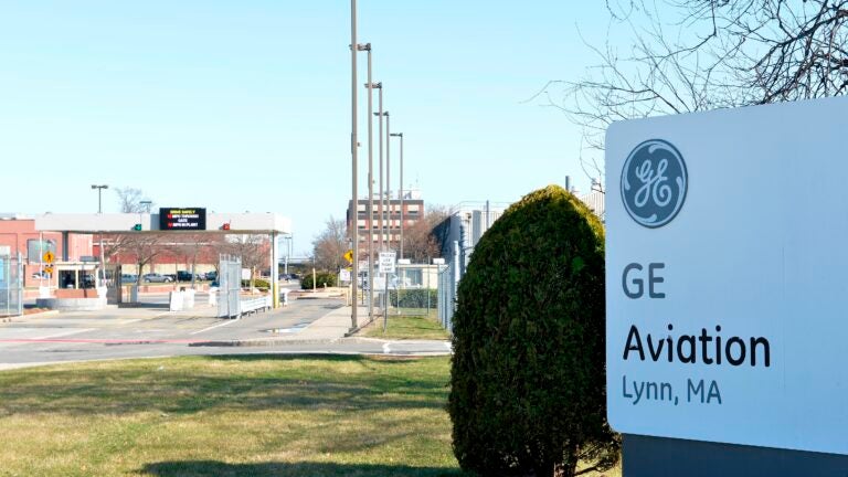 Union workers at General Electric Aviation in Lynn will vote later this month on a tentative agreement that would boost wages.