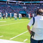 Bill Belichick 2022 Patriots